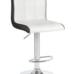 Стул барный DOBRIN CANDY