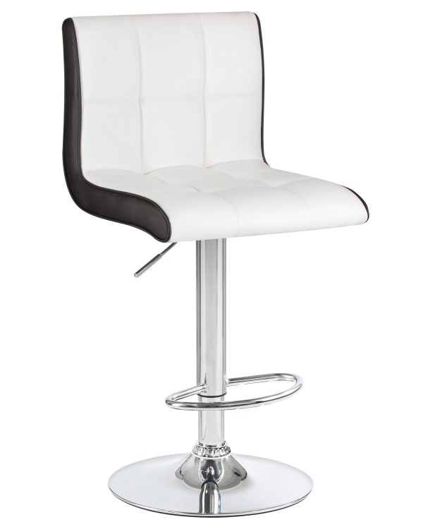 Стул барный DOBRIN CANDY