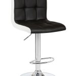 Стул барный DOBRIN CANDY