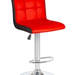 Стул барный DOBRIN CANDY