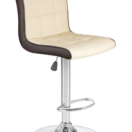 Стул барный DOBRIN CANDY