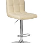 Стул барный DOBRIN CANDY