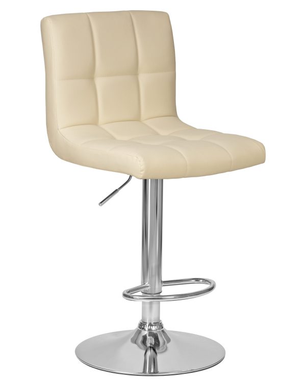 Стул барный DOBRIN CANDY