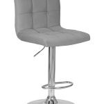 Стул барный DOBRIN CANDY