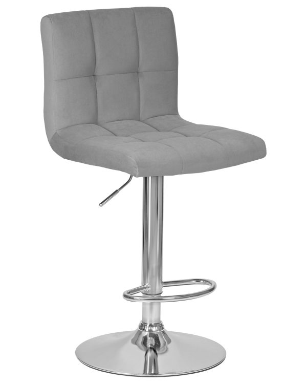 Стул барный DOBRIN CANDY