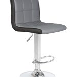 Стул барный DOBRIN CANDY