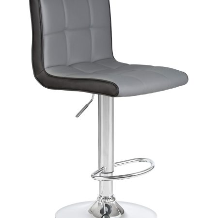 Стул барный DOBRIN CANDY