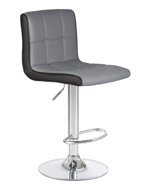 Стул барный DOBRIN CANDY