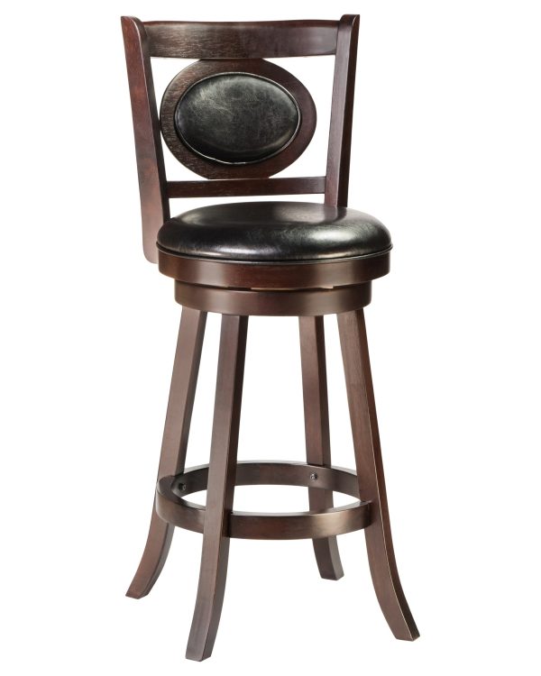 Стул барный DOBRIN CHAD BAR