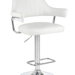 Стул барный DOBRIN CHARLY