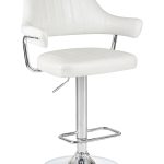 Стул барный DOBRIN CHARLY