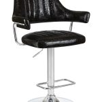 Стул барный DOBRIN CHARLY