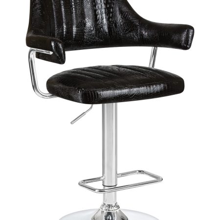 Стул барный DOBRIN CHARLY