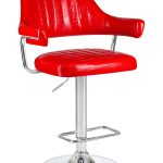 Стул барный DOBRIN CHARLY