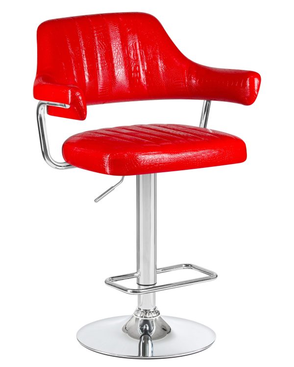 Стул барный DOBRIN CHARLY
