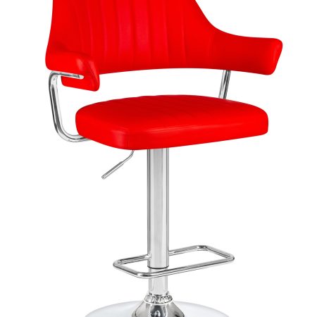 Стул барный DOBRIN CHARLY