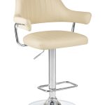 Стул барный DOBRIN CHARLY