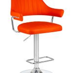 Стул барный DOBRIN CHARLY
