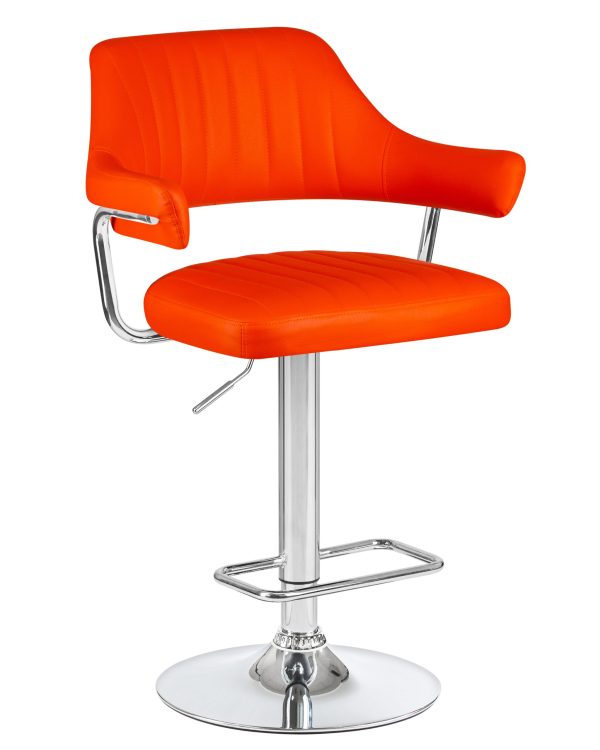 Стул барный DOBRIN CHARLY