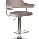 Стул барный DOBRIN CHARLY