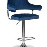 Стул барный DOBRIN CHARLY