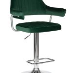 Стул барный DOBRIN CHARLY