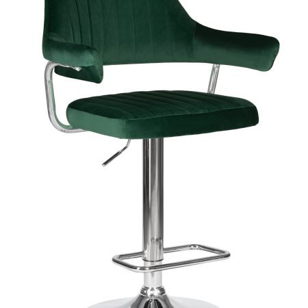 Стул барный DOBRIN CHARLY