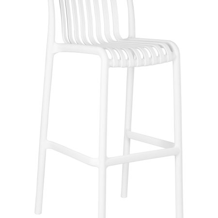 Стул барный DOBRIN CHLOE BAR