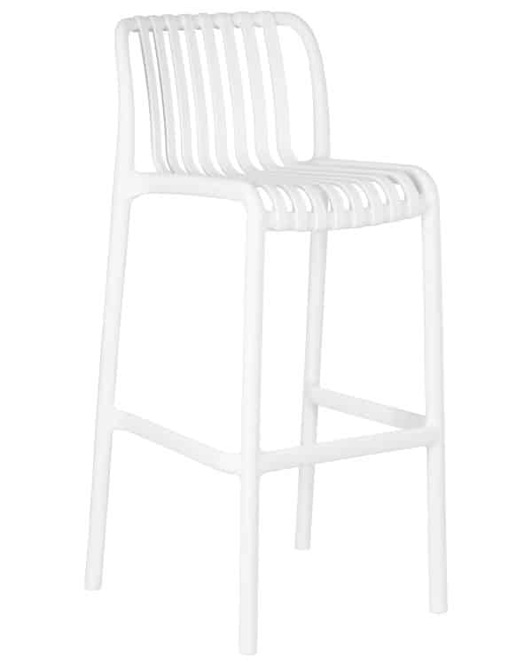 Стул барный DOBRIN CHLOE BAR