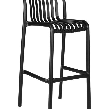 Стул барный DOBRIN CHLOE BAR