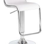 Стул барный DOBRIN CRACK