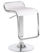 Стул барный DOBRIN CRACK