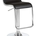 Стул барный DOBRIN CRACK