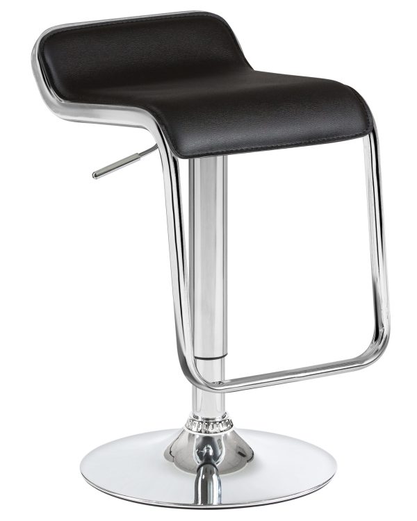 Стул барный DOBRIN CRACK