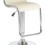 Стул барный DOBRIN CRACK