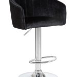 Стул барный DOBRIN DARCY