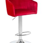 Стул барный DOBRIN DARCY