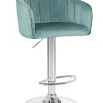 Стул барный DOBRIN DARCY