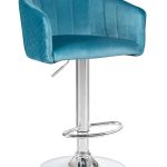 Стул барный DOBRIN DARCY