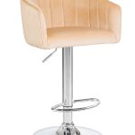 Стул барный DOBRIN DARCY