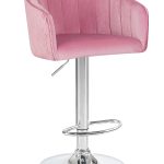 Стул барный DOBRIN DARCY