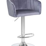 Стул барный DOBRIN DARCY