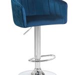 Стул барный DOBRIN DARCY