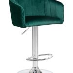 Стул барный DOBRIN DARCY