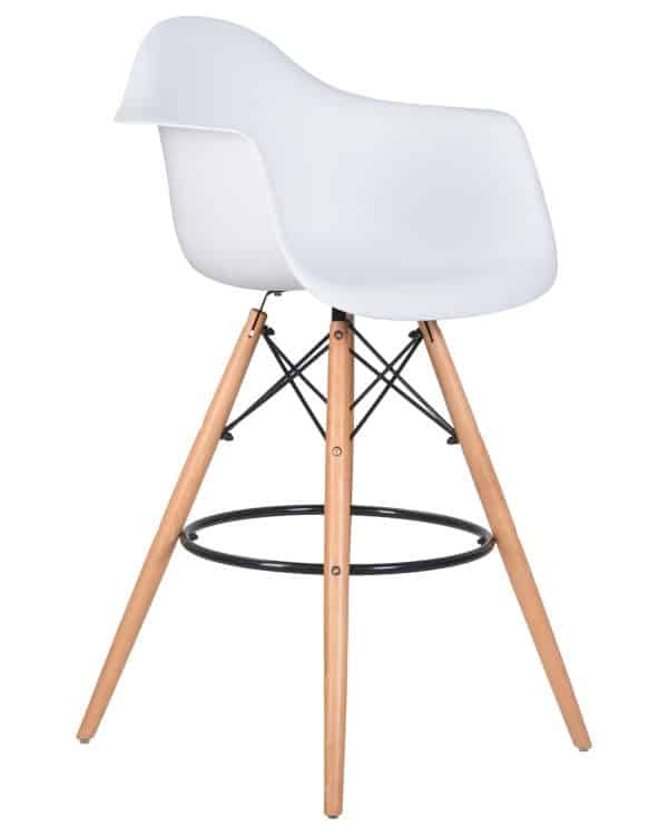 ножки светлый бук