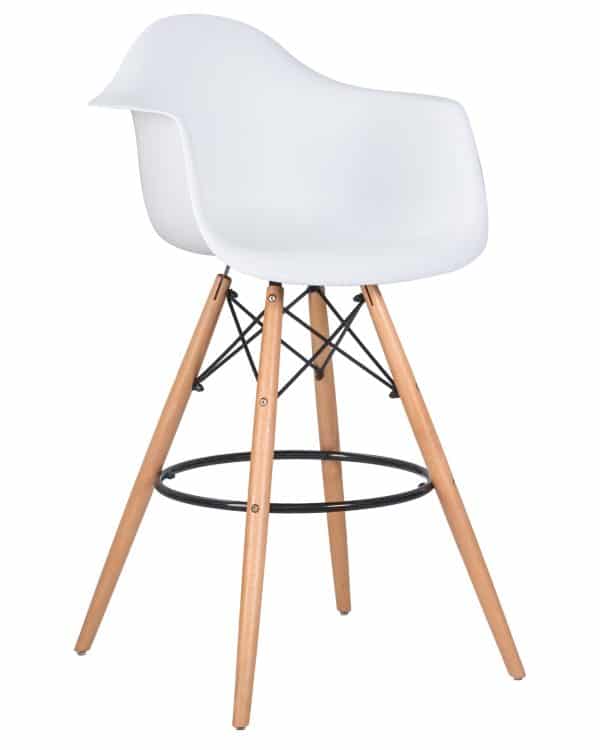 Стул барный DOBRIN DAW BAR