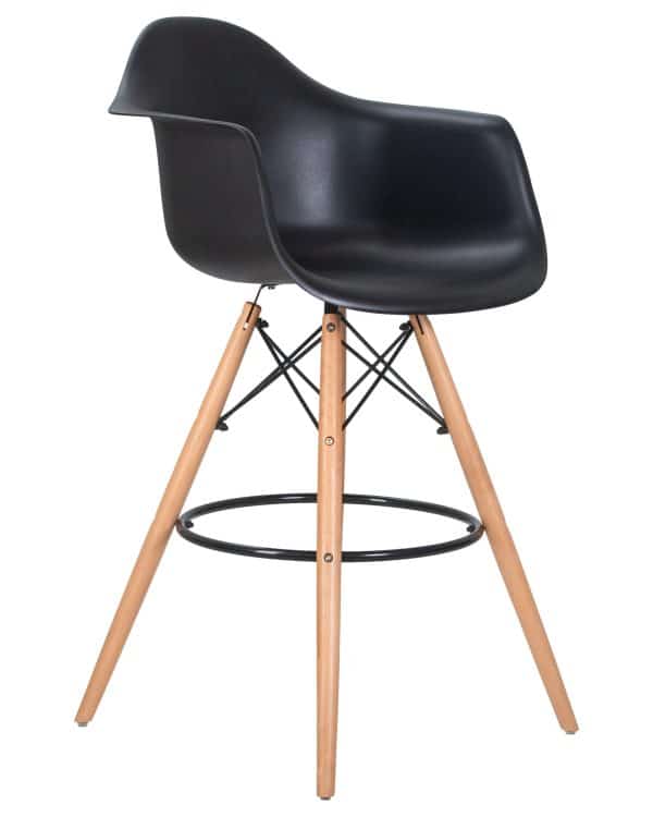 ножки светлый бук