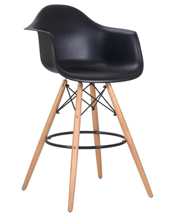 Стул барный DOBRIN DAW BAR