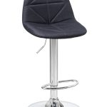 Стул барный DOBRIN DINA