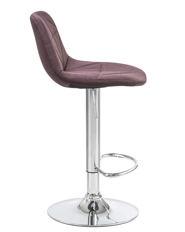 коричневый коричневый